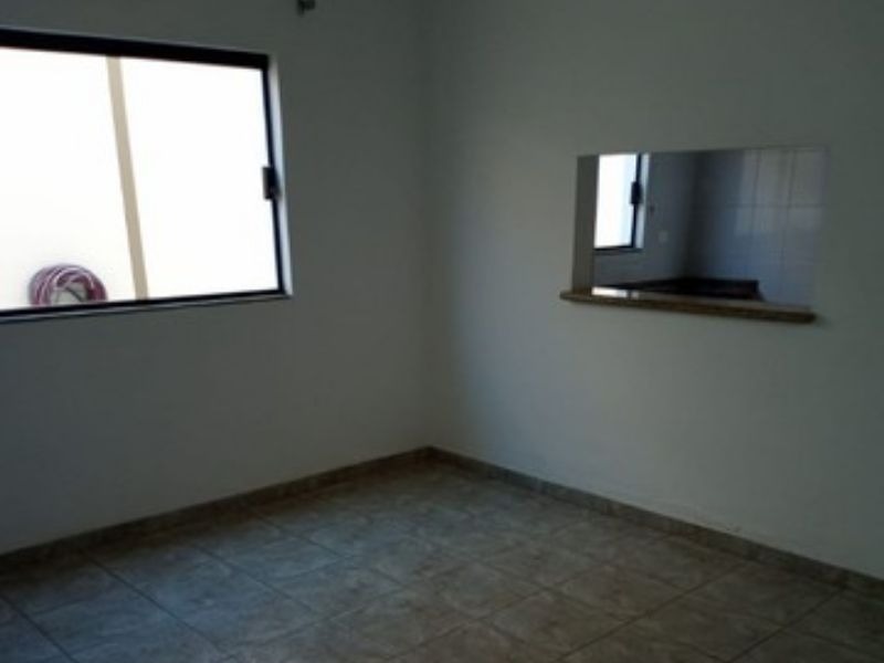 Casa à venda com 3 quartos, 120m² - Foto 8