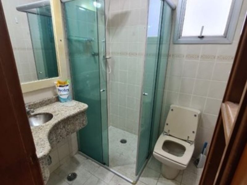 Cobertura à venda com 3 quartos, 60m² - Foto 17