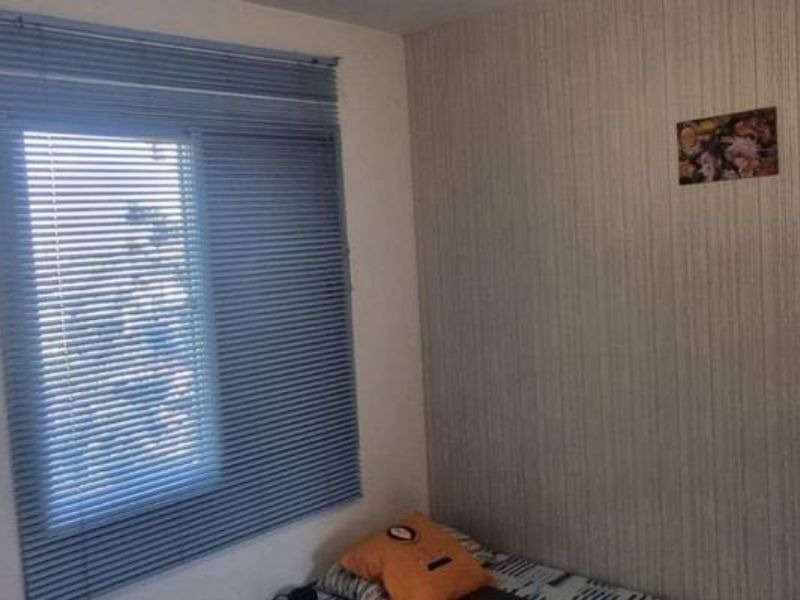 Apartamento à venda com 3 quartos, 56m² - Foto 11