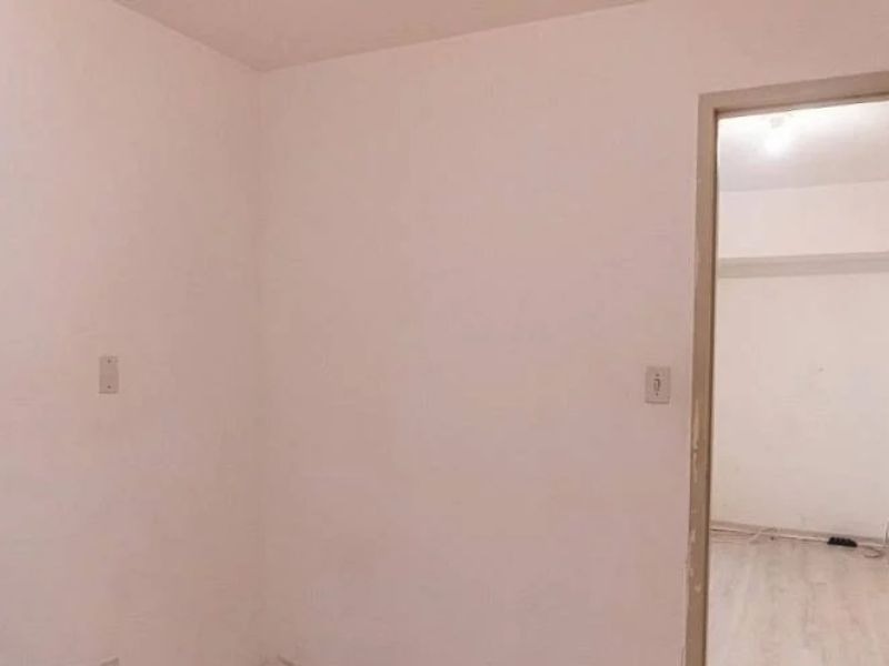 Apartamento à venda com 1 quarto, 44m² - Foto 8