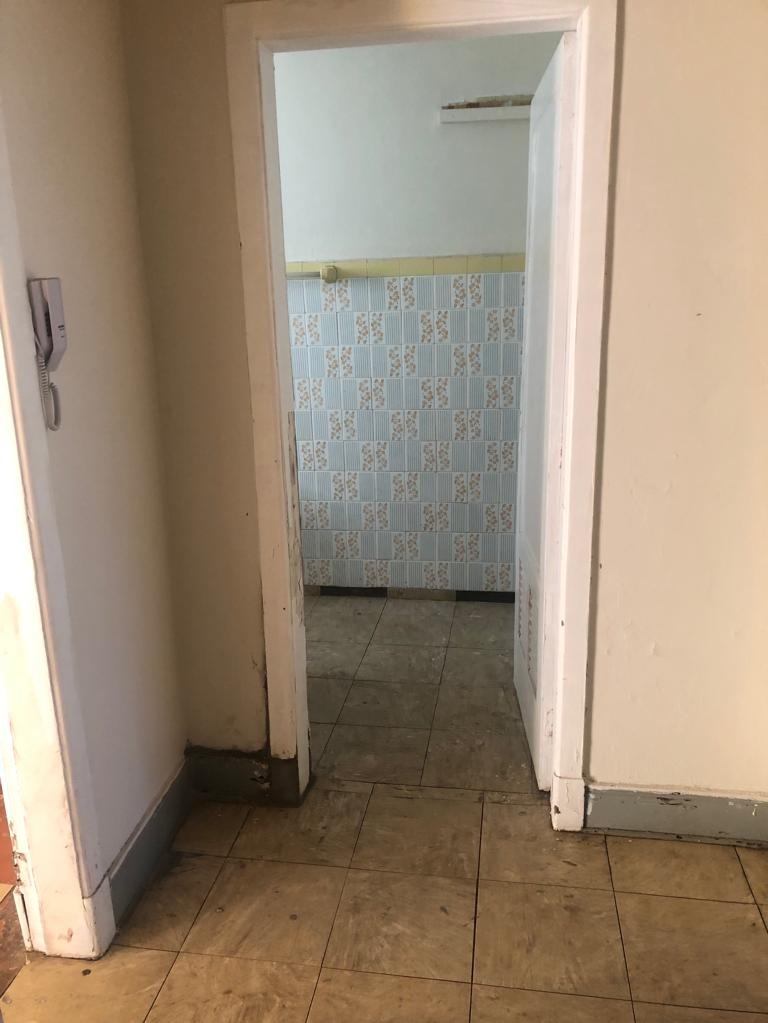 Apartamento à venda com 1 quarto, 65m² - Foto 4