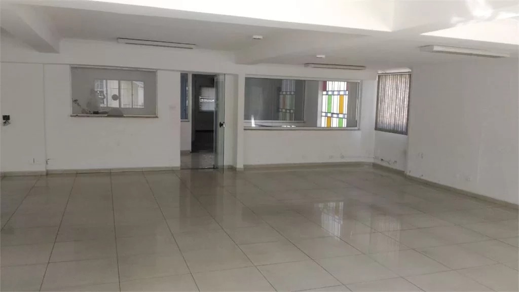 Prédio Inteiro para alugar, 480m² - Foto 24