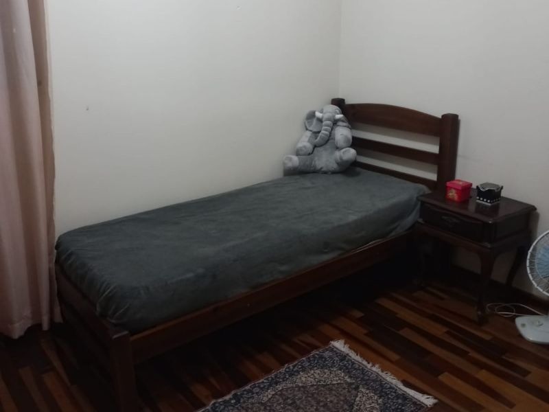 Apartamento, 3 quartos, 53 m² - Foto 20