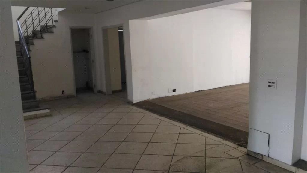 Prédio Inteiro para alugar, 480m² - Foto 18