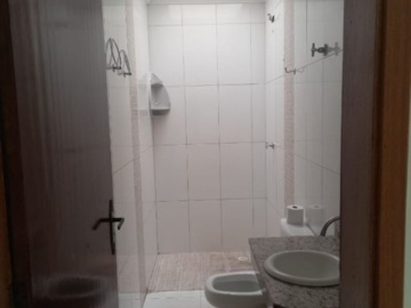 Casa à venda com 3 quartos, 130m² - Foto 12