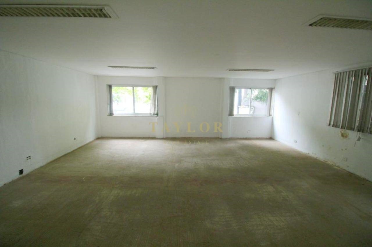 Prédio Inteiro para alugar, 480m² - Foto 27