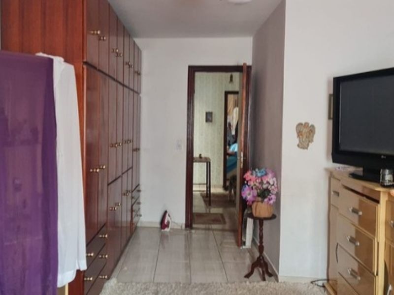 Casa à venda com 2 quartos, 79m² - Foto 16