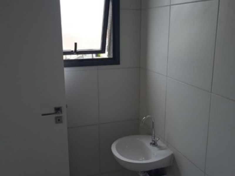 Apartamento à venda com 1 quarto, 20m² - Foto 5