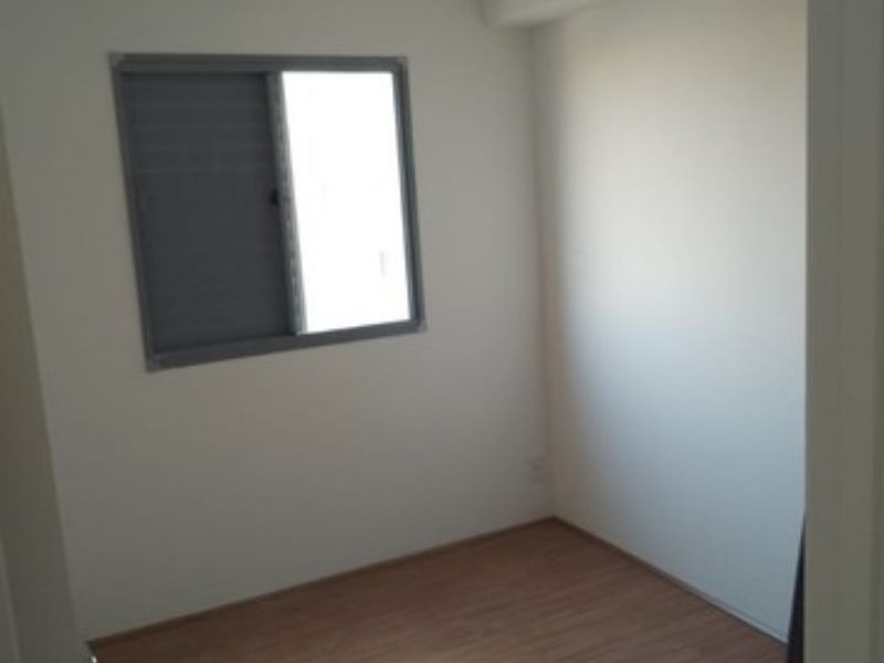 Apartamento à venda com 1 quarto, 30m² - Foto 8