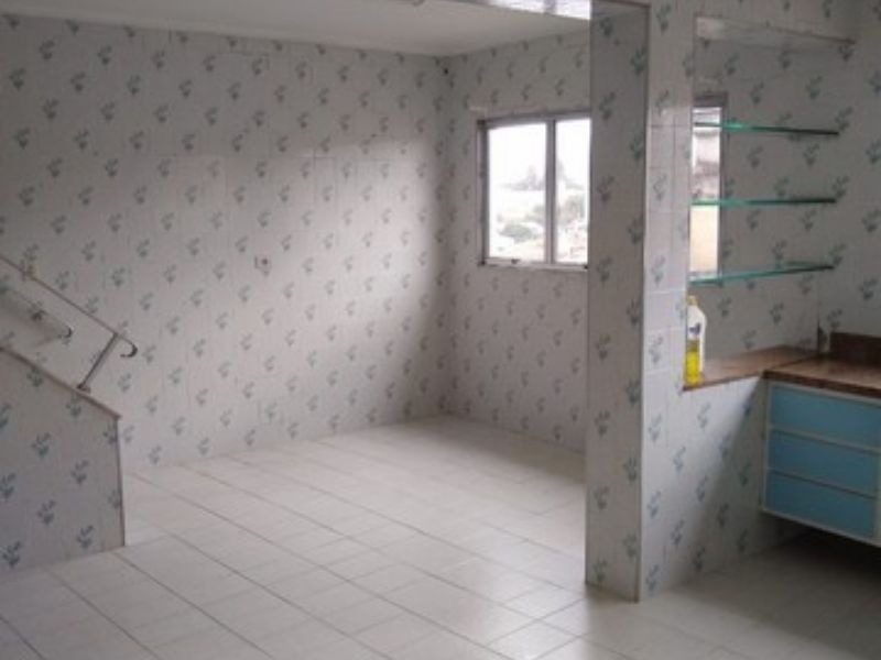 Casa à venda com 3 quartos, 617m² - Foto 2