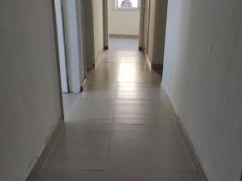 Apartamento à venda com 3 quartos, 84m² - Foto 14