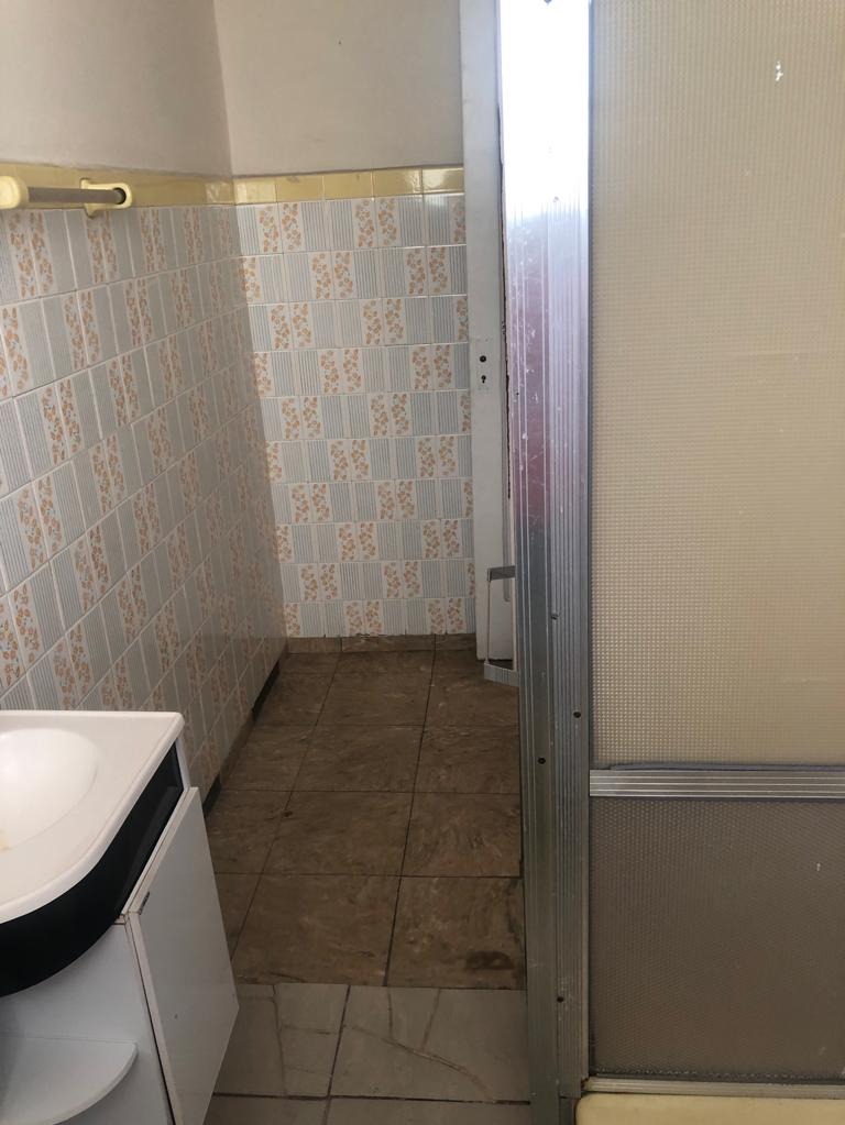 Apartamento à venda com 1 quarto, 65m² - Foto 8