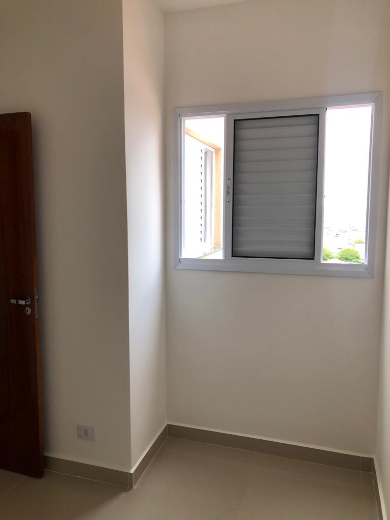 Apartamento à venda com 2 quartos, 41m² - Foto 27