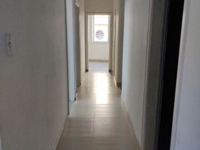 Apartamento à venda com 3 quartos, 84m² - Foto 5