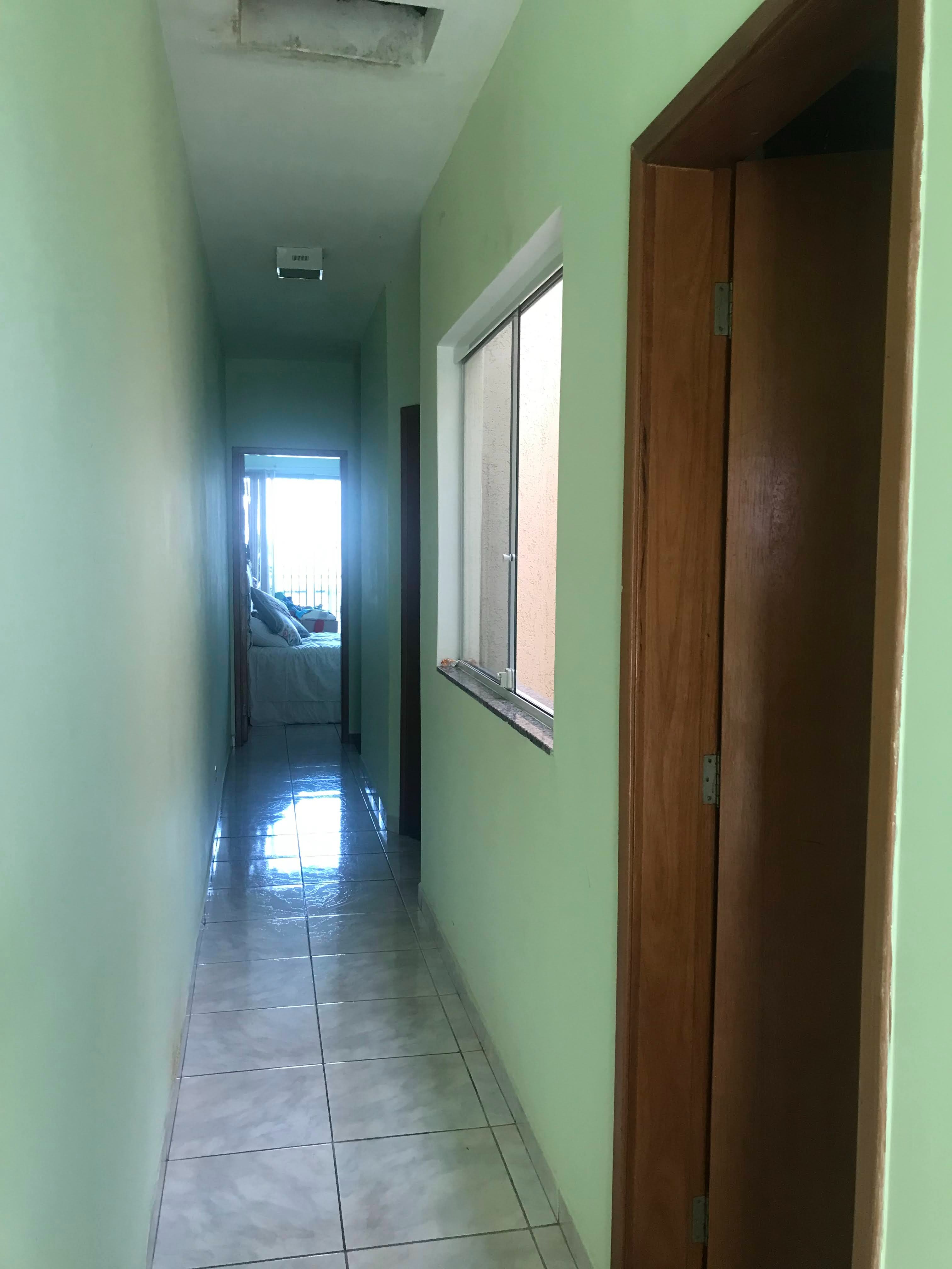 Casa à venda com 3 quartos, 200m² - Foto 15