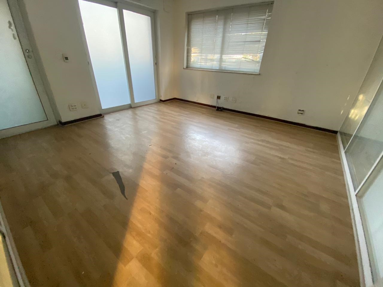 Prédio Inteiro para alugar, 480m² - Foto 57