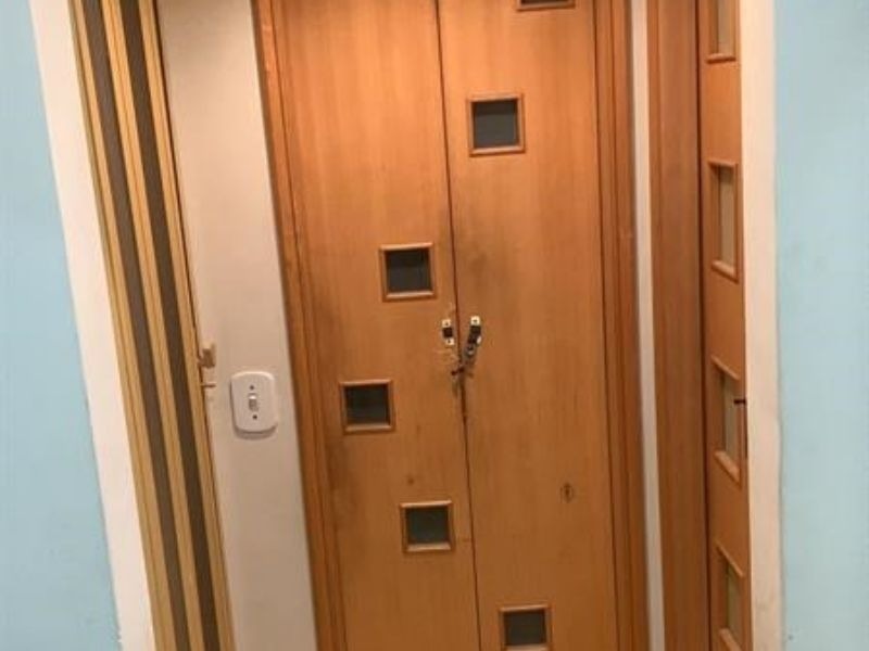 Apartamento à venda com 2 quartos, 41m² - Foto 17