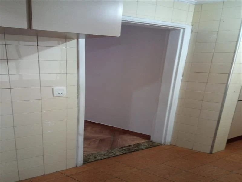 Apartamento à venda com 2 quartos, 74m² - Foto 8