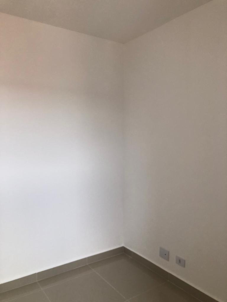 Apartamento à venda com 2 quartos, 41m² - Foto 26