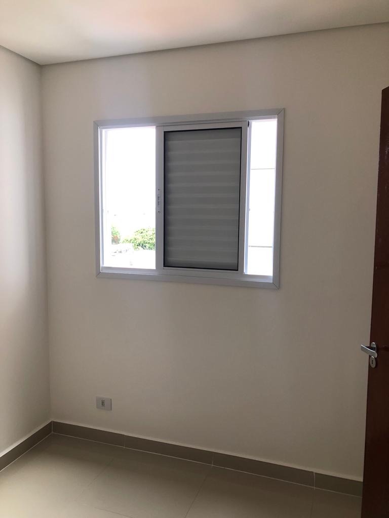 Apartamento à venda com 2 quartos, 41m² - Foto 17