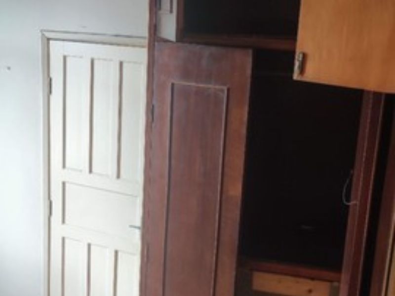 Apartamento, 2 quartos, 63 m² - Foto 10