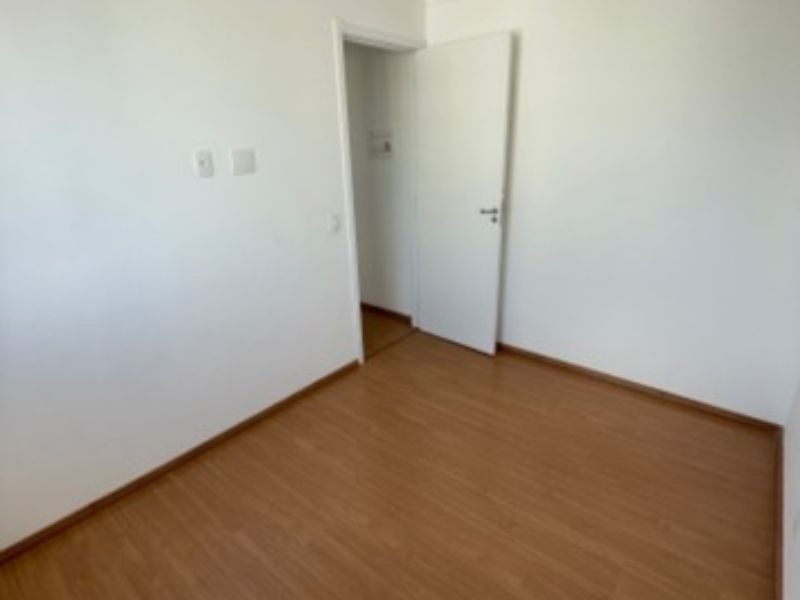 Apartamento à venda com 2 quartos, 41m² - Foto 8