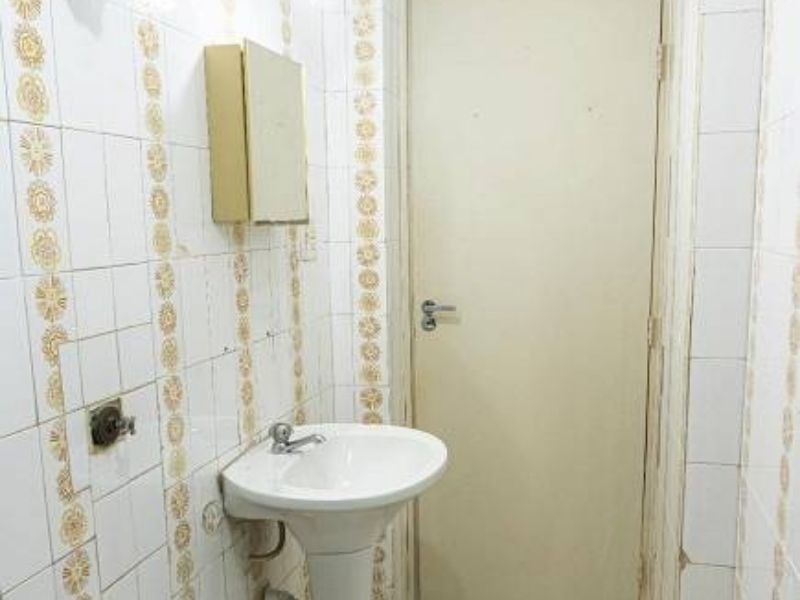 Apartamento à venda com 1 quarto, 44m² - Foto 15