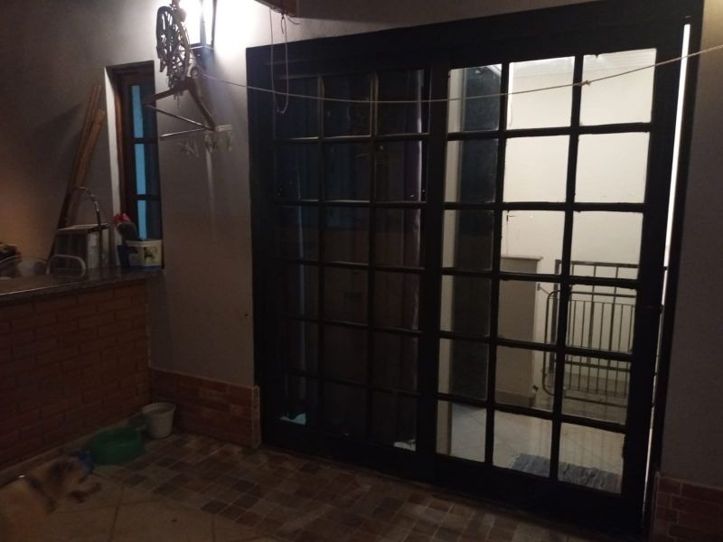 Apartamento, 3 quartos, 53 m² - Foto 10