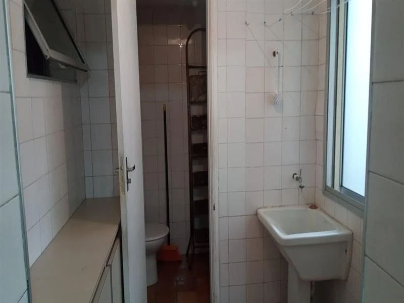 Apartamento à venda com 2 quartos, 74m² - Foto 15