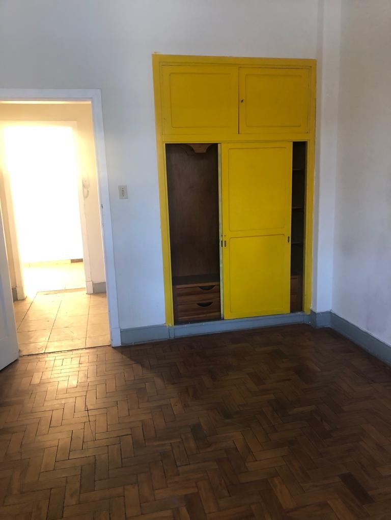 Apartamento à venda com 1 quarto, 65m² - Foto 5