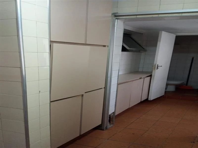 Apartamento à venda com 2 quartos, 74m² - Foto 6