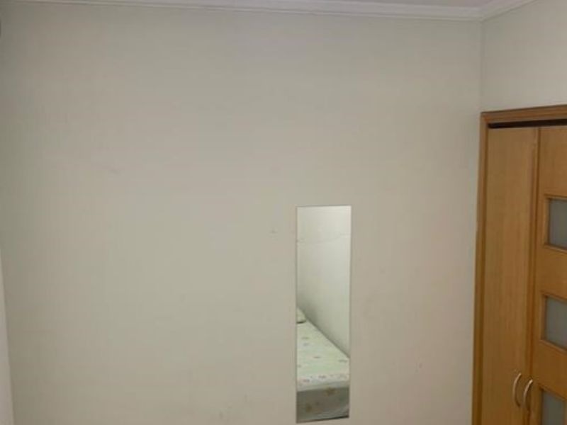 Apartamento à venda com 2 quartos, 41m² - Foto 12