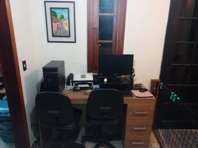 Apartamento, 3 quartos, 53 m² - Foto 30