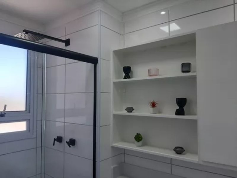 Apartamento à venda com 2 quartos, 44m² - Foto 12