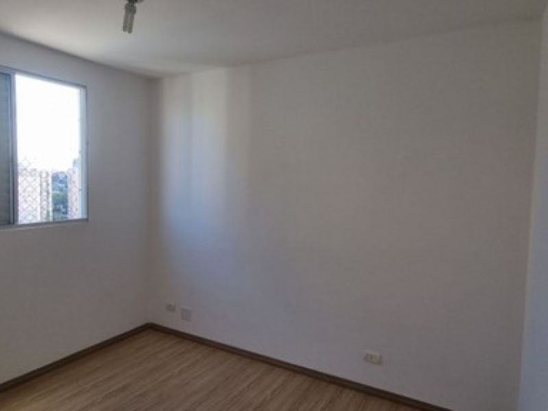 Apartamento à venda com 2 quartos, 54m² - Foto 11