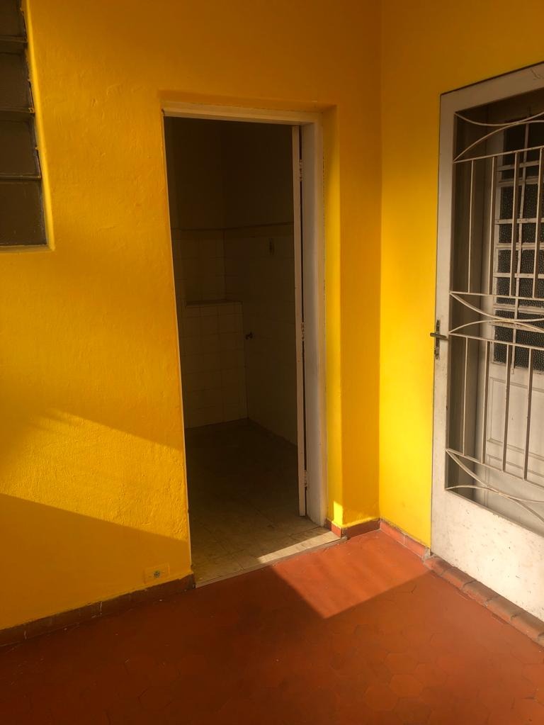 Apartamento à venda com 1 quarto, 65m² - Foto 15