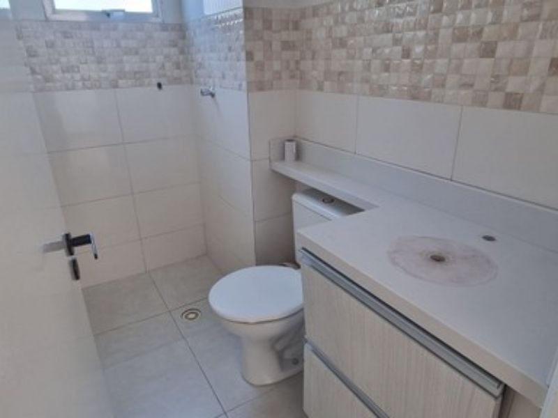 Apartamento à venda com 2 quartos, 54m² - Foto 13