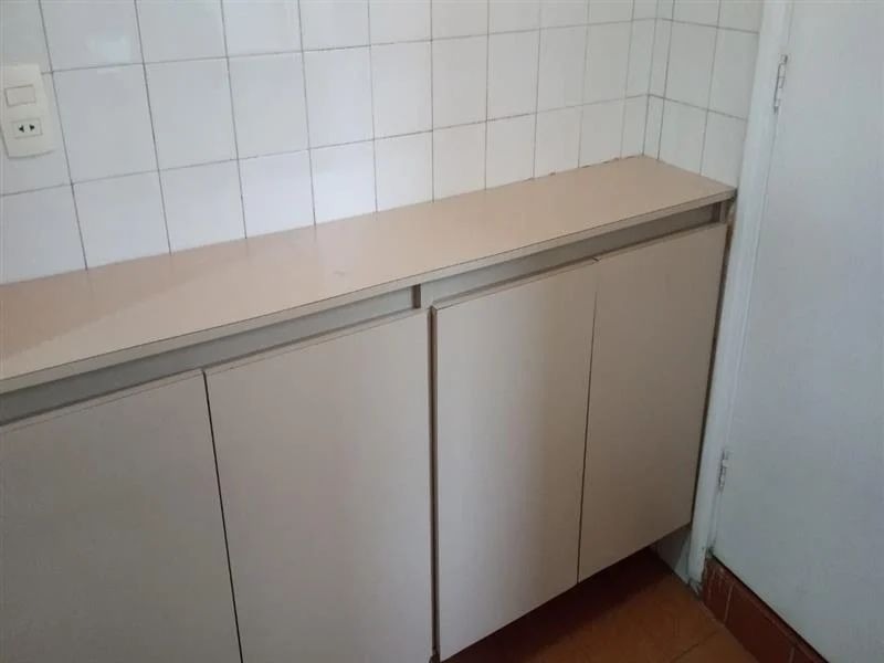 Apartamento à venda com 2 quartos, 74m² - Foto 18