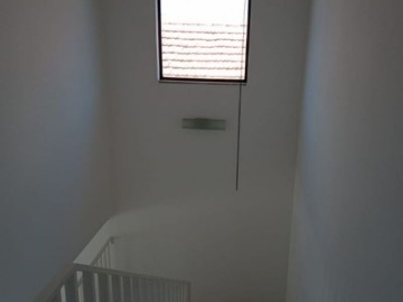 Casa à venda com 3 quartos, 120m² - Foto 19