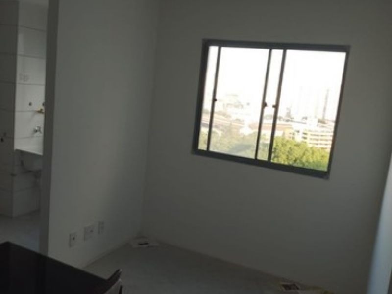 Apartamento à venda com 1 quarto, 30m² - Foto 13