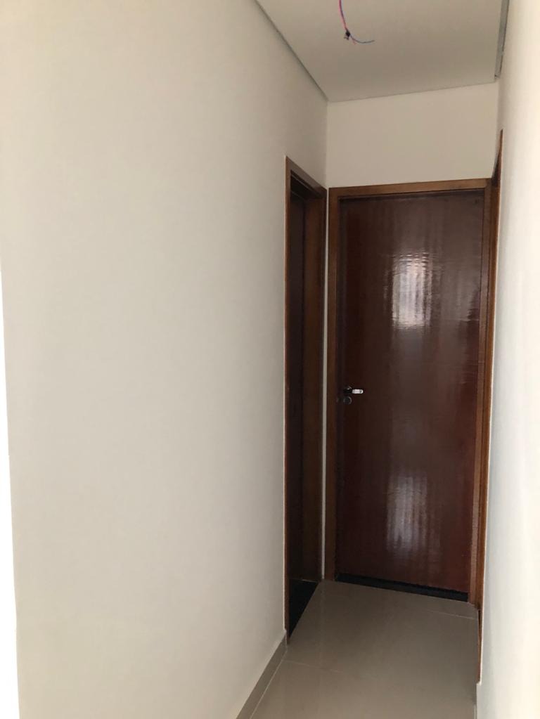 Apartamento à venda com 2 quartos, 41m² - Foto 34