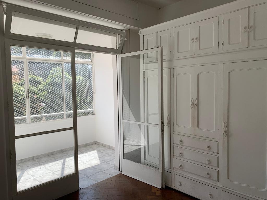 Apartamento, 3 quartos, 98 m² - Foto 30