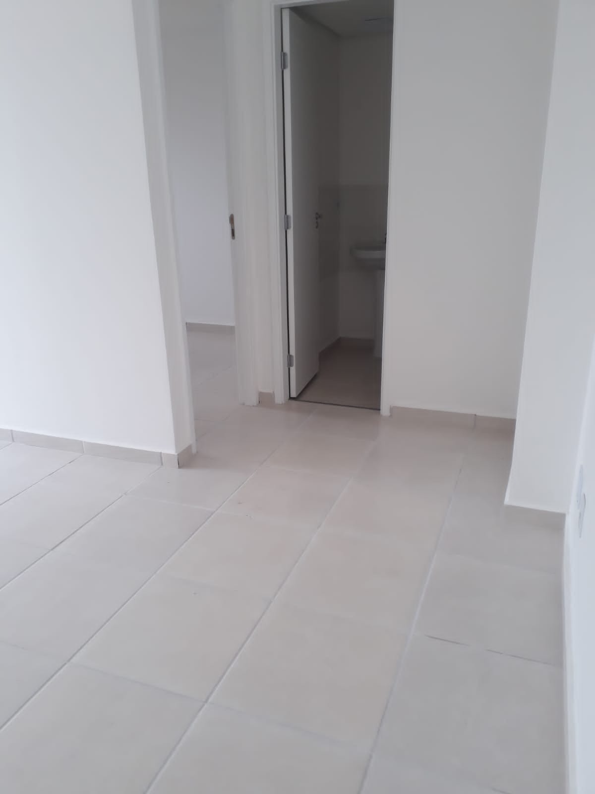 Apartamento à venda com 1 quarto, 30m² - Foto 15