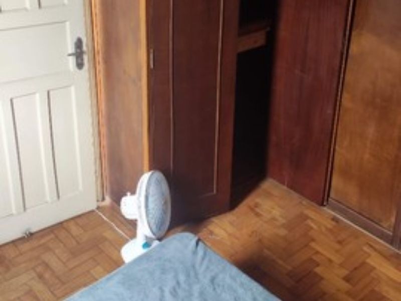 Apartamento, 2 quartos, 63 m² - Foto 8