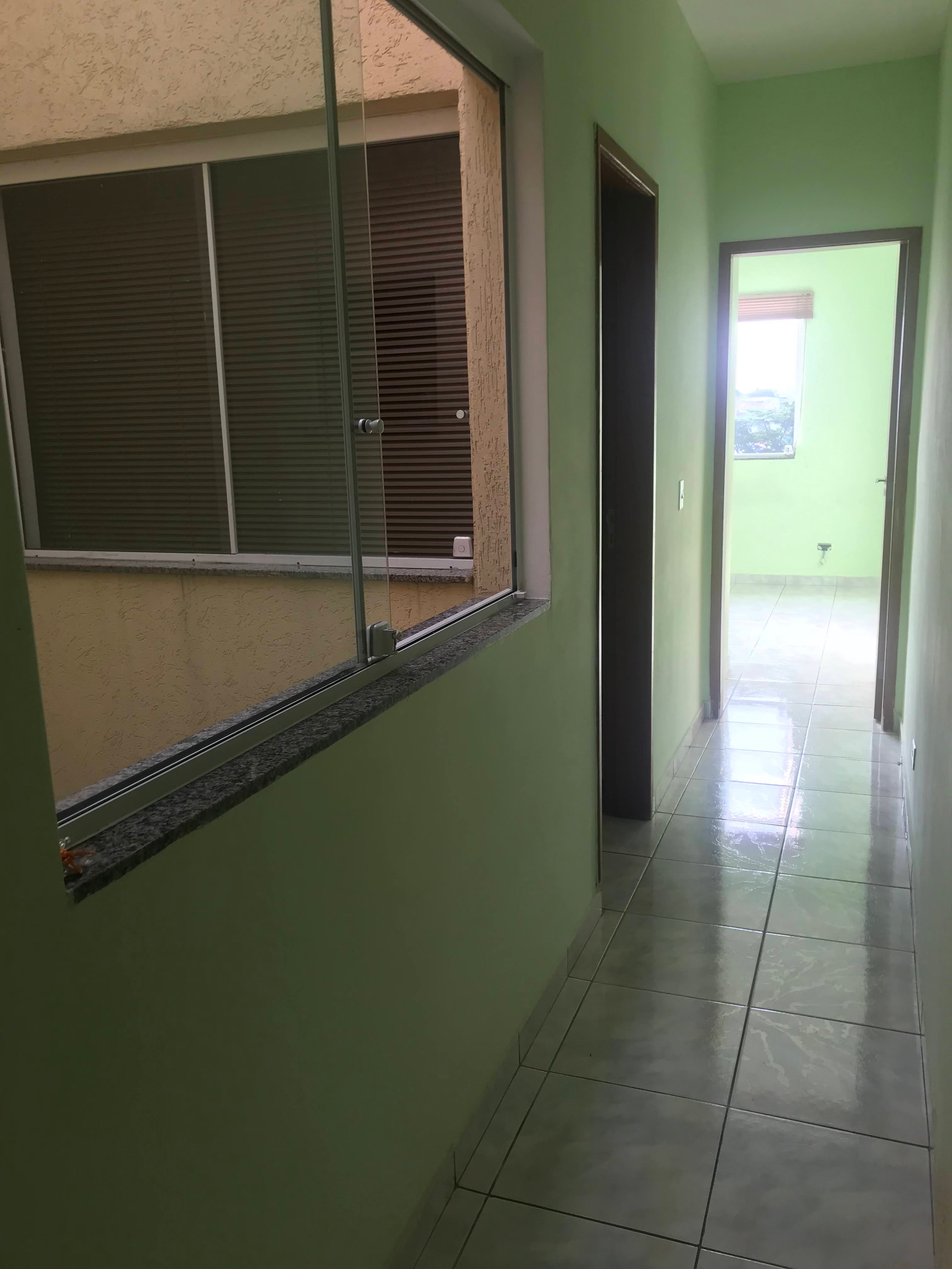 Casa à venda com 3 quartos, 200m² - Foto 8