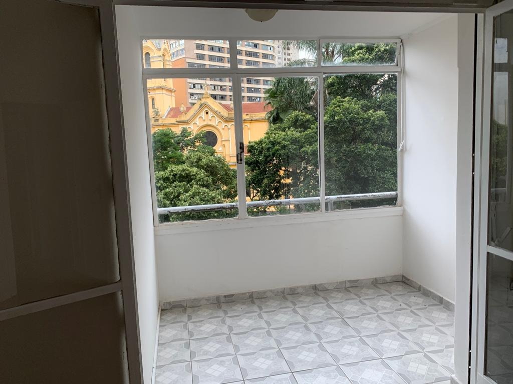 Apartamento, 3 quartos, 98 m² - Foto 23