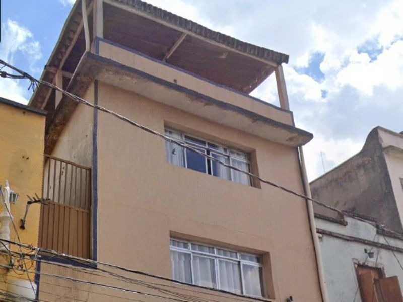 Prédio Inteiro, 240 m² - Foto 4