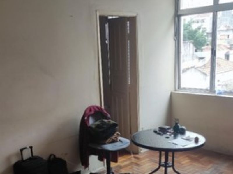 Apartamento, 2 quartos, 63 m² - Foto 3