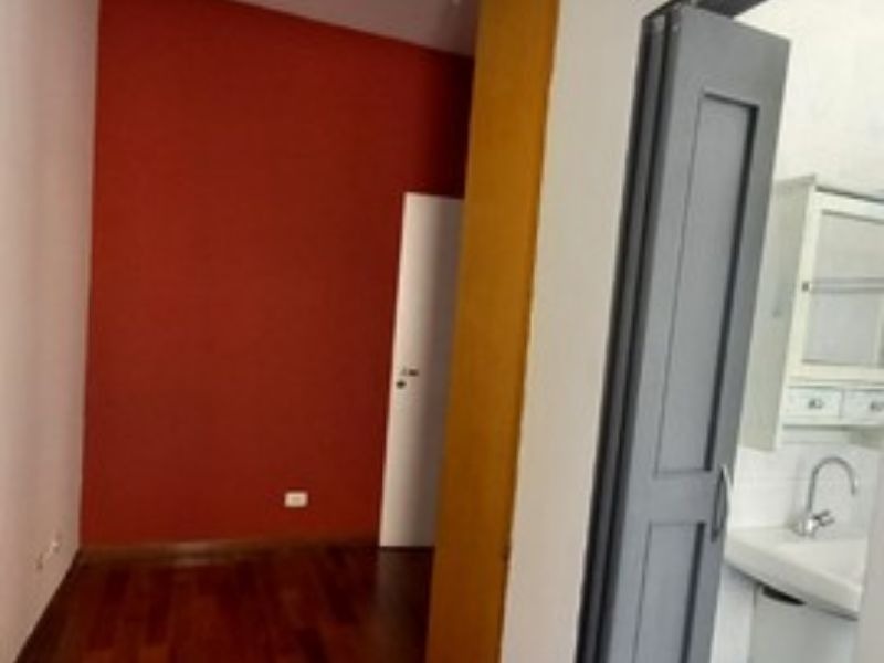 Apartamento à venda com 3 quartos, 102m² - Foto 10