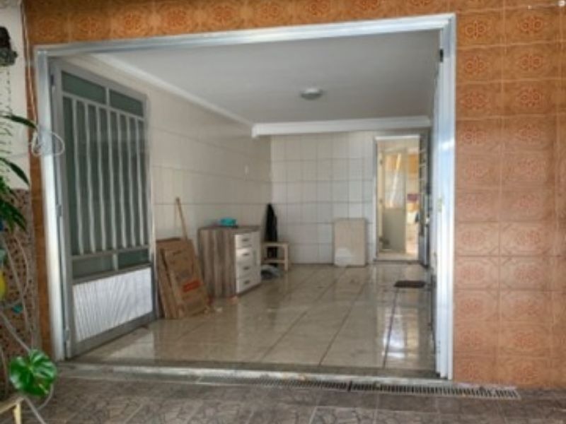 Casa à venda com 3 quartos, 187m² - Foto 5